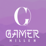 GameMillen-BR