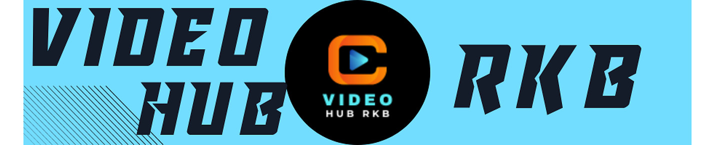 Video Hub RKB