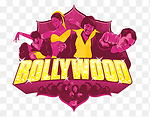 Bollywood-Actors