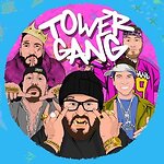 Tower Gang
