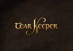 Tear Keeper