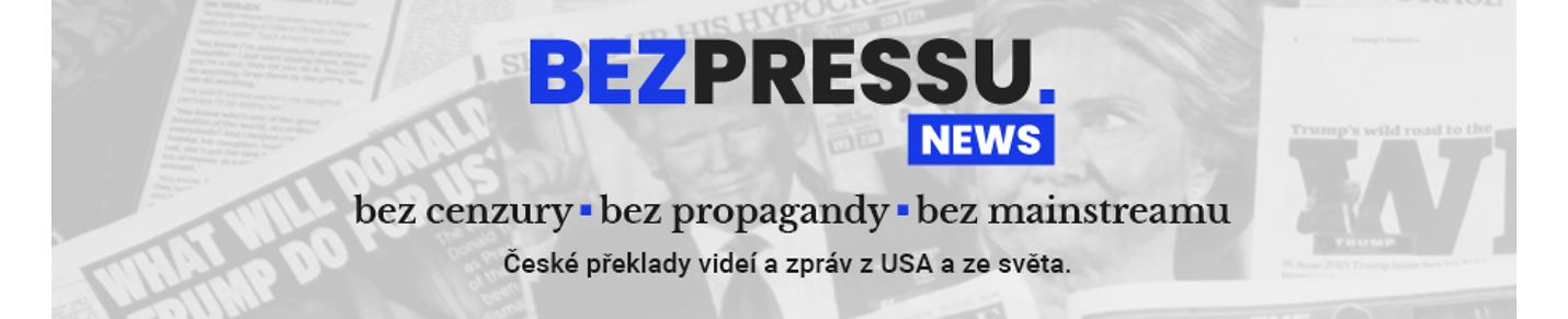 BezPressu.news