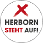 Die Bürgerbewegung aus Herborn bis Wetzlar und Umgebung!