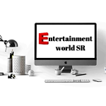 EntertainmentwolrdSR