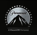 Paramount Pictures