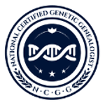 Everything Genetic Genealogy With Christine Burke Genetic Genealogist