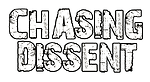 Chasing Dissent