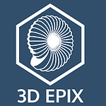 3D Epix Inc.