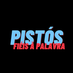 Fiéis a Palavra