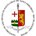 Mosteiro da Santa Cruz