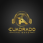 Al Cuadrado The Band