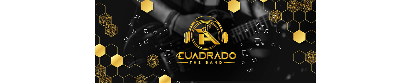 Al Cuadrado The Band