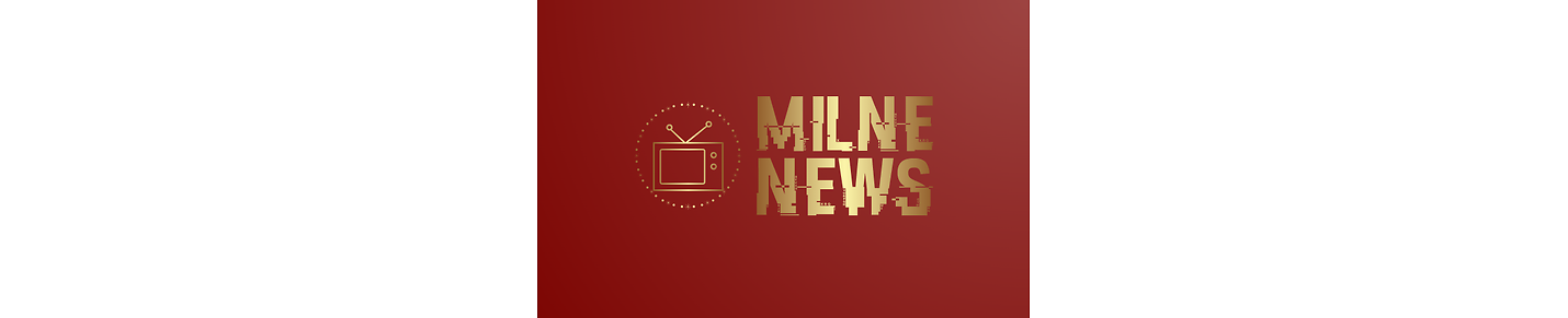 Milne News