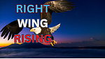 Right Wing Rising