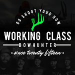 Working Class Bowhunter
