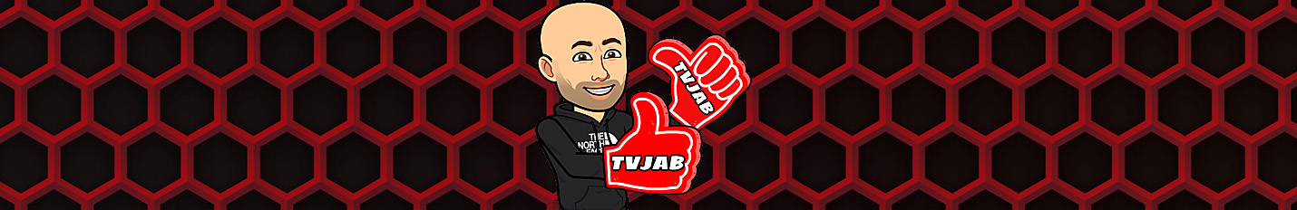 TvJab