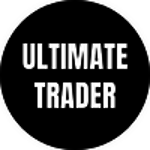Ultimate Trader