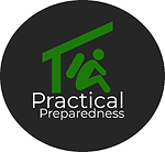 Practical Preparedness