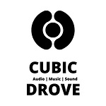 CUBIC DROVE