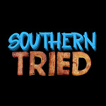 Southern Tried