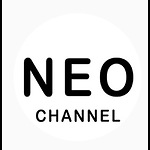 NeoChannelBenchmarks