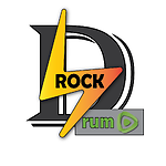 D_rock's Channel