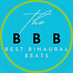 The Best Binaural Beats