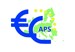 European Consumers APS