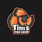 Tims Fish Shop