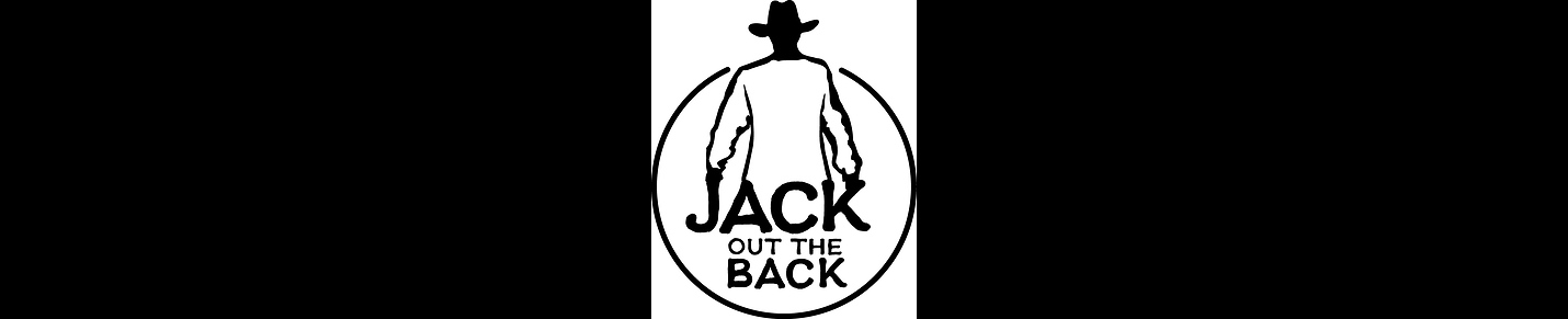 Jack Out The Back