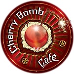 Cherry Bomb Cafe