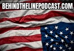 Behind The Line Podcast