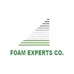 Spray Foam Roofing Company in Redding
