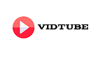 Vidtube Pakistan