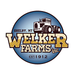 Welker Farms