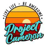 Project Cameron