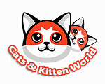 cats & kitten world