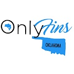 OnlyFins Bass Fishing Oklahoma