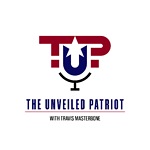 The Unveiled Patriot