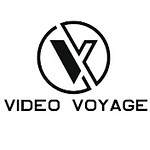 Video Voyage