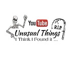 Unusual Things