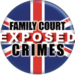 EXPOSED! - UK Family Court Corruption