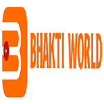Bhakti World Devotional App