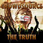 Crowdsource the Truth