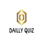 Get ready to unlock your potential and become a quiz champion