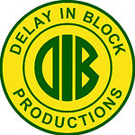 Delay In Block Productions