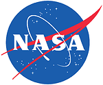 NASAnews247