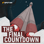 The Final Countdown