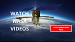 Watch NASA Updates & Latest Videos
