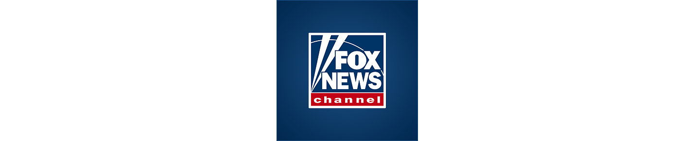 Fox News _ Full Shows